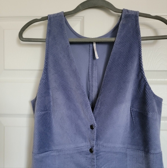 Free People Dress - Picture 3 of 7